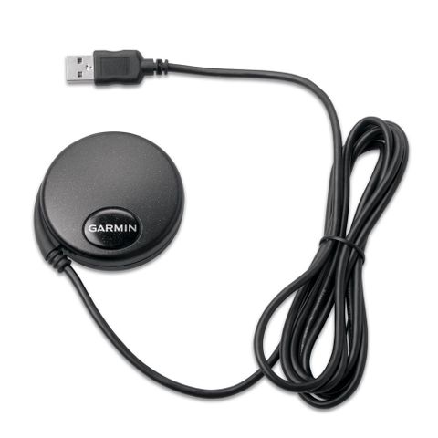 Cảm biến GPS 18x OEM (GPS 18x USB)