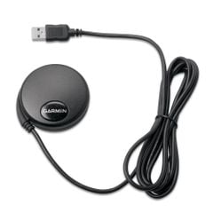  Cảm biến GPS 18x OEM (GPS 18x USB) 