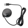 Cảm biến GPS 18x OEM (GPS 18x USB)