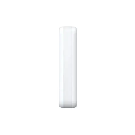 Ảnh minh họa Cảm Biến Hồng Ngoại Dạng Rèm Không Dây DS-PDC10DM-EG2-WB 1
