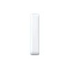 Cảm Biến Hồng Ngoại Dạng Rèm Không Dây DS-PDC10DM-EG2-WB