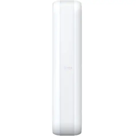 Cảm Biến Hồng Ngoại Dạng Rèm Không Dây DS-PDC10DM-EG2-WB