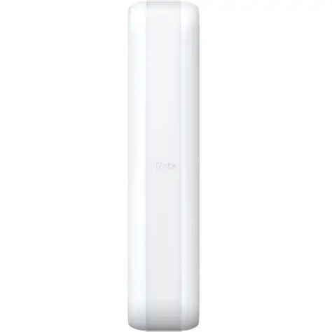 Cảm Biến Hồng Ngoại Dạng Rèm Không Dây DS-PDC10DM-EG2-WB