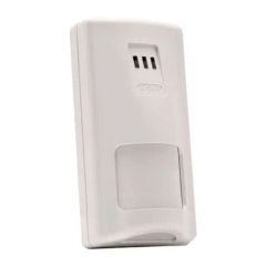  Cảm biến hồng ngoại kép loại trừ thú nuôi iWISE DT PET (RK811DTPT00D) 