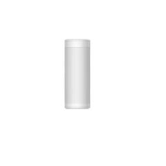  Cảm Biến Hồng Ngoại Ngoài Trời Panoramic Không Dây DS-PDQP15AM-LM-WB 