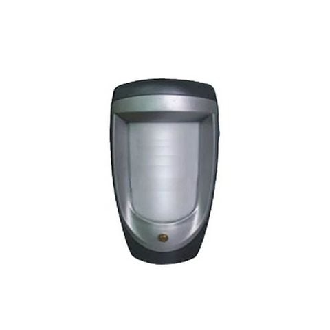 Cảm biến hồng ngoại ngoài trời SH-85Pet