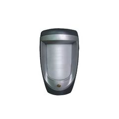  Cảm biến hồng ngoại ngoài trời SH-85Pet 