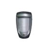 Cảm biến hồng ngoại ngoài trời SH-85Pet