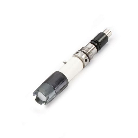 Cảm Biến Oxy Hòa Tan Galvanic Cho Máy HI9819X HI7698194-2