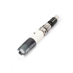  Cảm Biến Oxy Hòa Tan Galvanic Cho Máy HI9819X HI7698194-2 