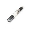 Cảm Biến Oxy Hòa Tan Galvanic Cho Máy HI9819X HI7698194-2