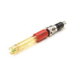  Cảm Biến pH Cho Máy HI9829 HI7609829-0 