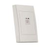 Cảm biến phát hiện vỡ kính ViTRON™ Plus Glassbreak (RG71FM0G300B)