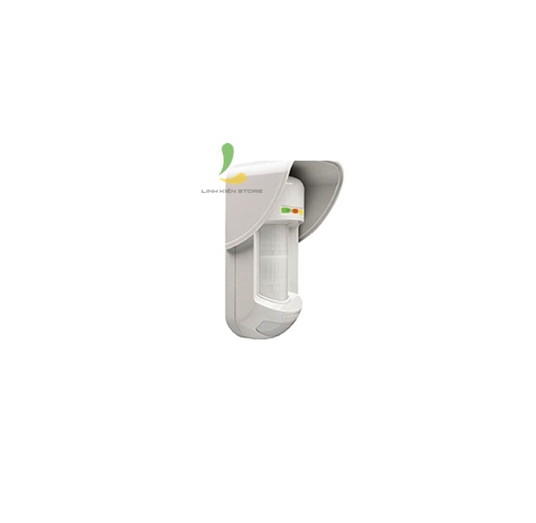 Cảm biến sân vườn RISCO