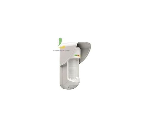 Cảm biến sân vườn RISCO