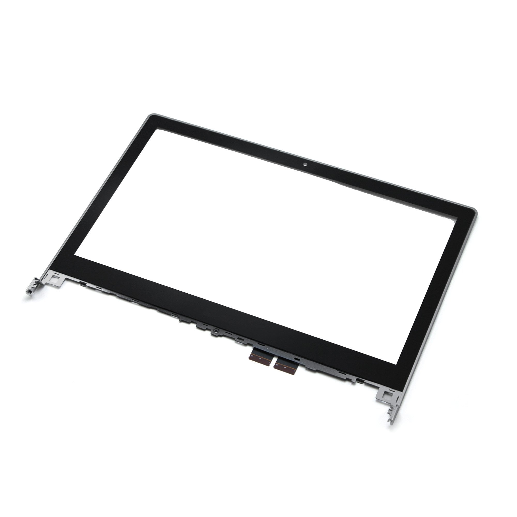 Cảm ứng + Màn hình Dell Inspiron 5368