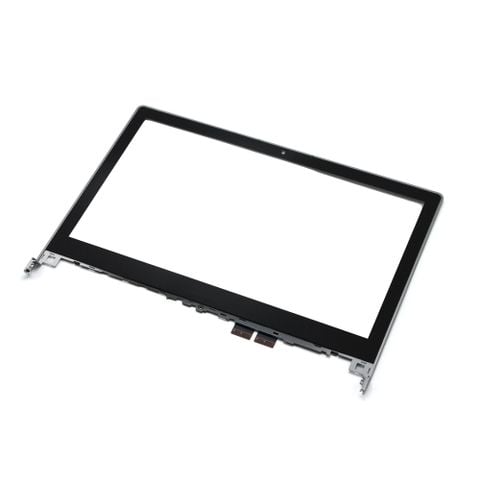 Cảm ứng + Màn hình Dell Inspiron 5368