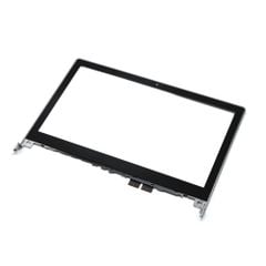  Cảm ứng + Màn hình Dell Inspiron 5368 