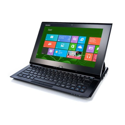 Cảm ứng sony svd 14 truot nguyen be