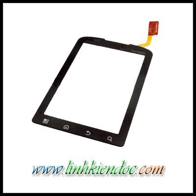 Cảm ứng Touch Screen Motorola XT610 / droid pro