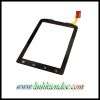 Cảm ứng Touch Screen Motorola XT610 / droid pro