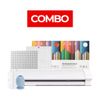 Cameo 4 Pro 24 Inch Combo giải pháp cắt hoàn chỉnh