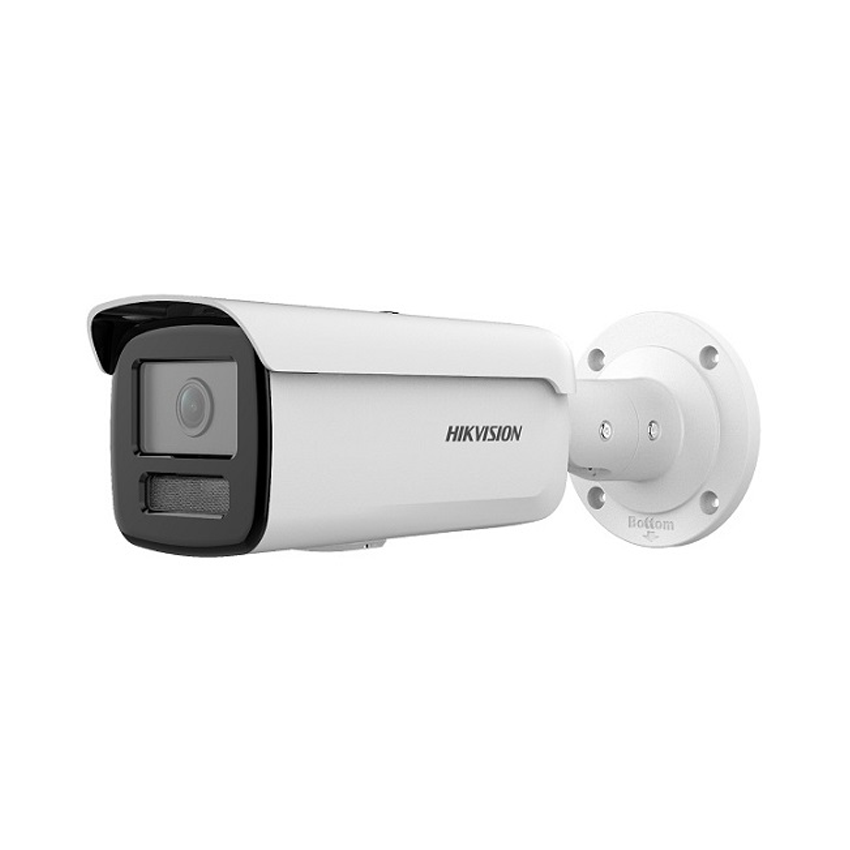 Camera Acusense HikVision HP-2CD4T33G2-HA4