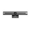 Camera AIKYO AMK120 (Camera hội nghị truyền hình)