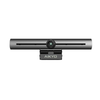 Camera AIKYO AMK120 (Camera hội nghị truyền hình)