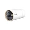 Camera an ninh ngoài trời dùng pin TP-Link Tapo 4K 8MP