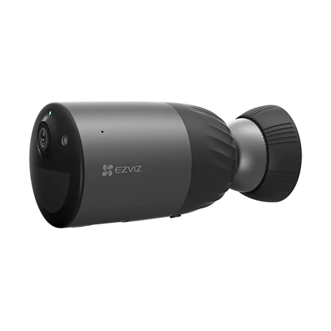 Camera an ninh thông minh dùng pin EZVIZ eLife 2K+