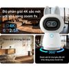 Camera Aqara Hub G350