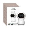 Camera Aqara Hub G350