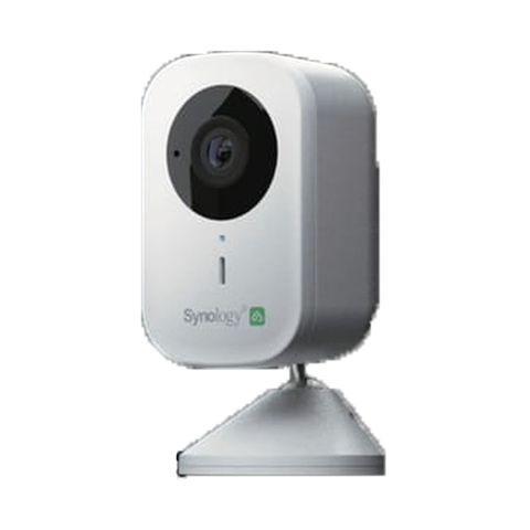 Camera C2 Synology CS400CW