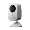 Camera C2 Synology CS400CW