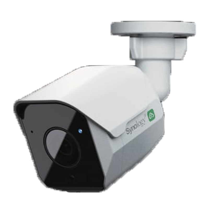 Camera C2 Synology CS500B