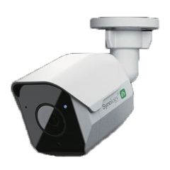  Camera C2 Synology CS500B 