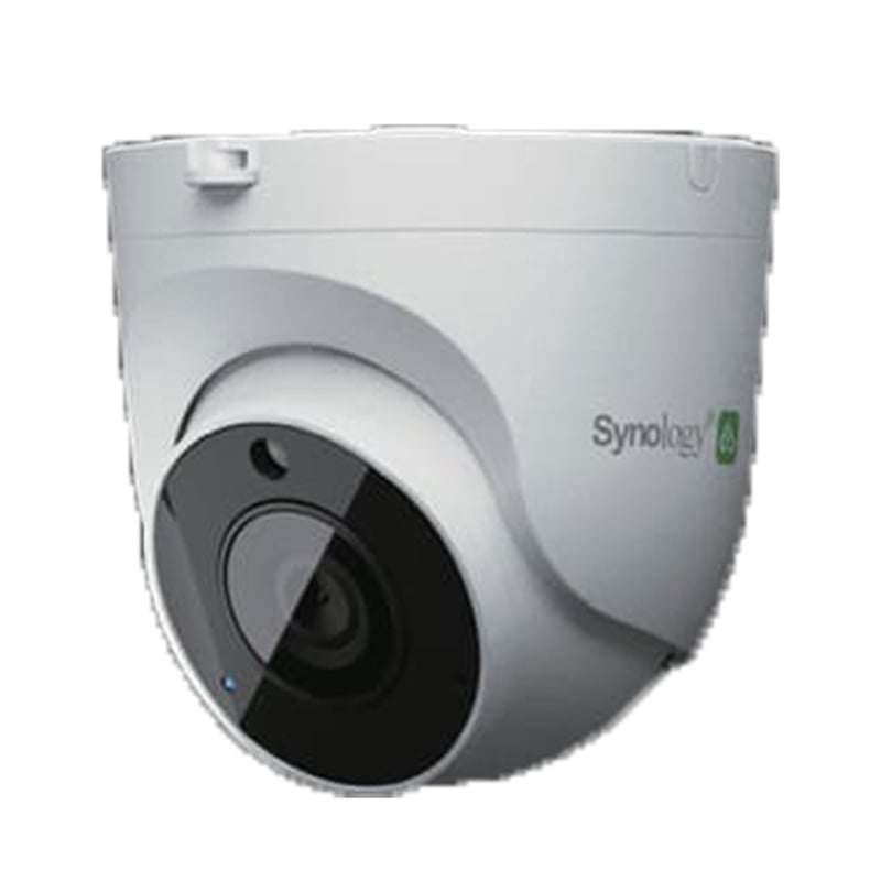Camera C2 Synology CS500T