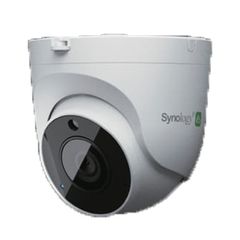  Camera C2 Synology CS500T 