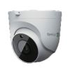 Camera C2 Synology CS500T