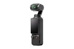  Camera cầm tay DJI Pocket 3_PP-101 