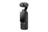 Camera cầm tay DJI Pocket 3_PP-101