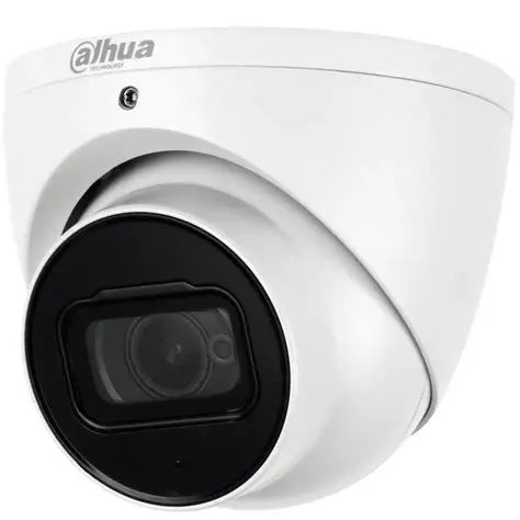 Camera Dahua DH-HAC-HDW2241TP-A