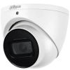 Camera Dahua DH-HAC-HDW2241TP-A