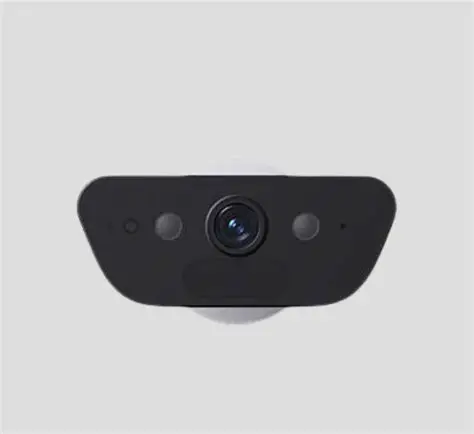 Ảnh minh họa Camera Ezviz không dây CB5 4K (CS-CB5-R100-2F8WFL) 1