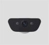 Camera Ezviz không dây CB5 4K (CS-CB5-R100-2F8WFL)