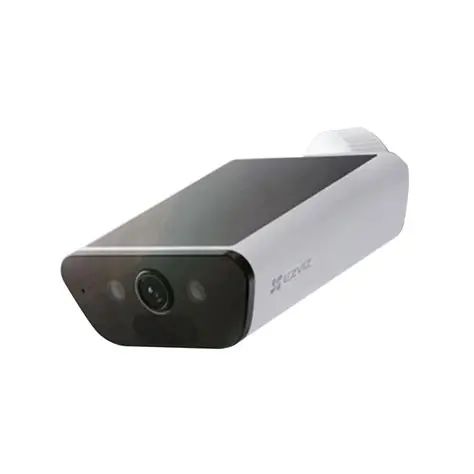 Camera Ezviz không dây CB5 4K (CS-CB5-R100-2F8WFL)