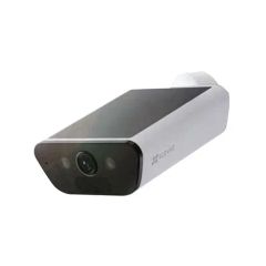  Camera Ezviz không dây CB5 4K (CS-CB5-R100-2F8WFL) 