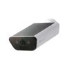Camera Ezviz không dây CB5 4K (CS-CB5-R100-2F8WFL)