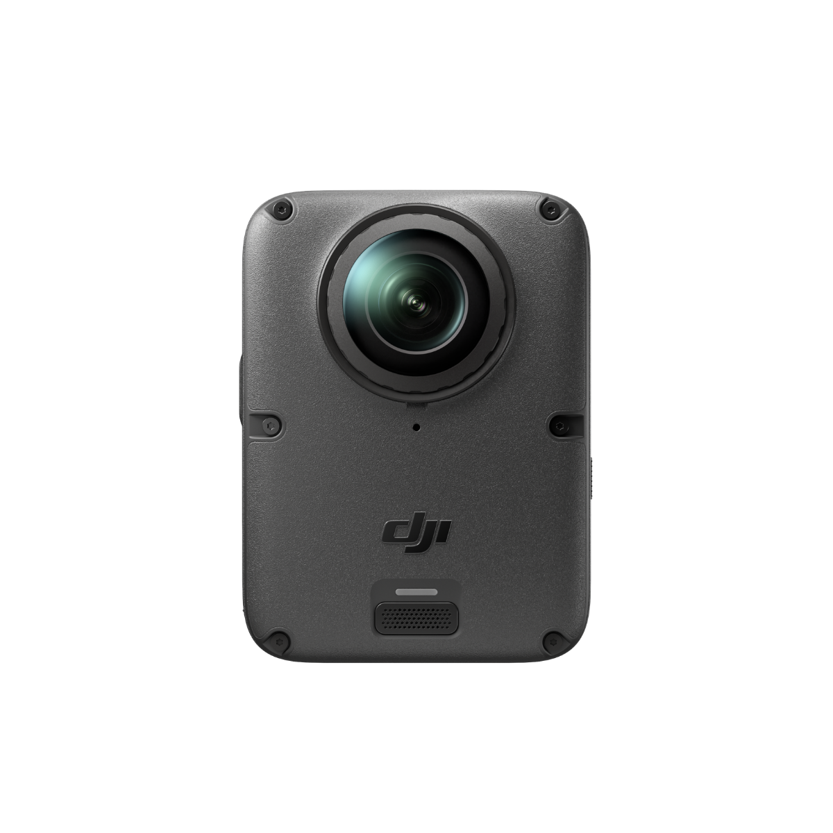 Ảnh minh họa Camera hành động Dji Osmo 360 thế hệ 2 Limitless Riding Combo 1